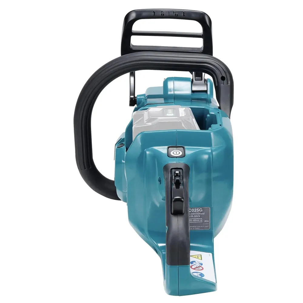 ferăstrău electric Makita UC025GZ 40V