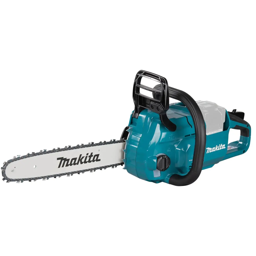 ferăstrău electric Makita UC025GZ 40V