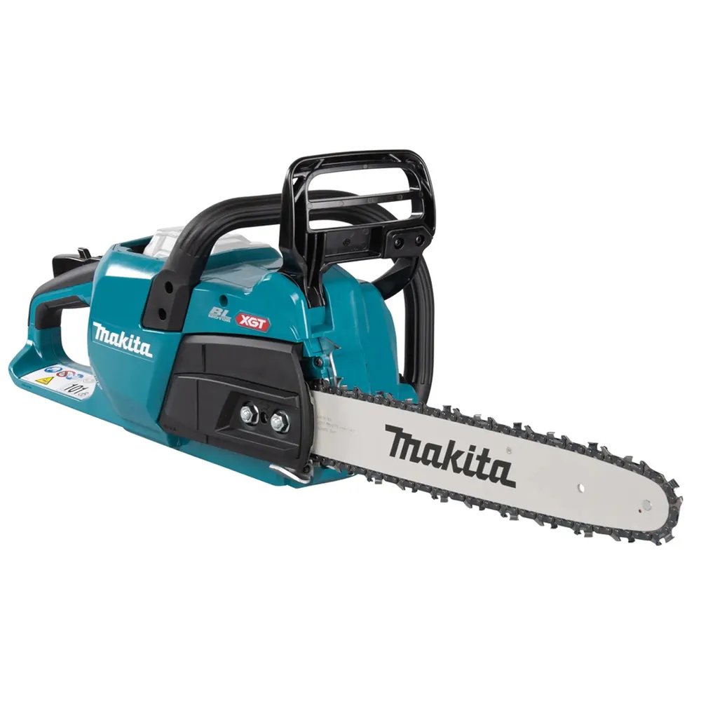 ferăstrău electric Makita UC025GZ 40V