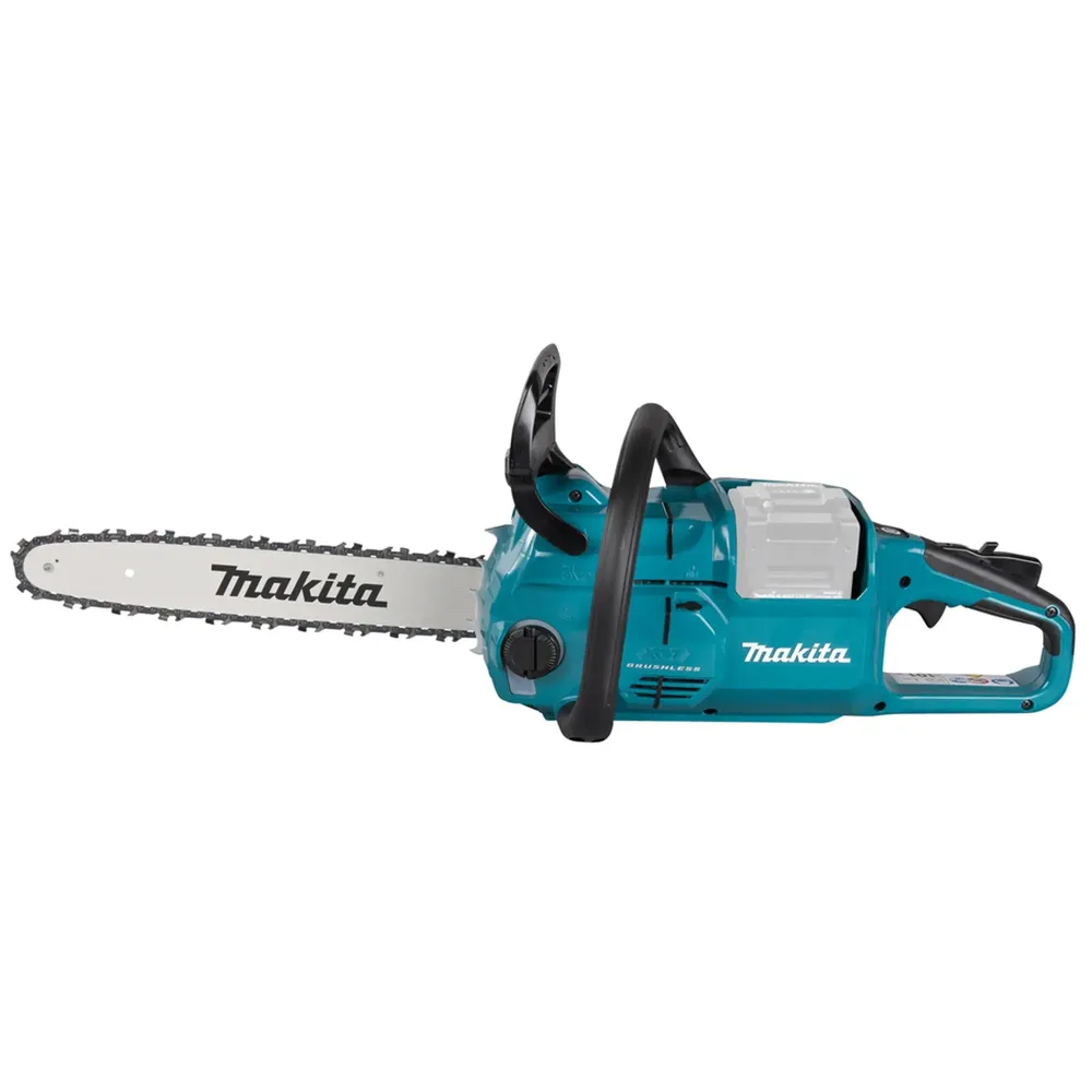 ferăstrău electric Makita UC025GZ 40V