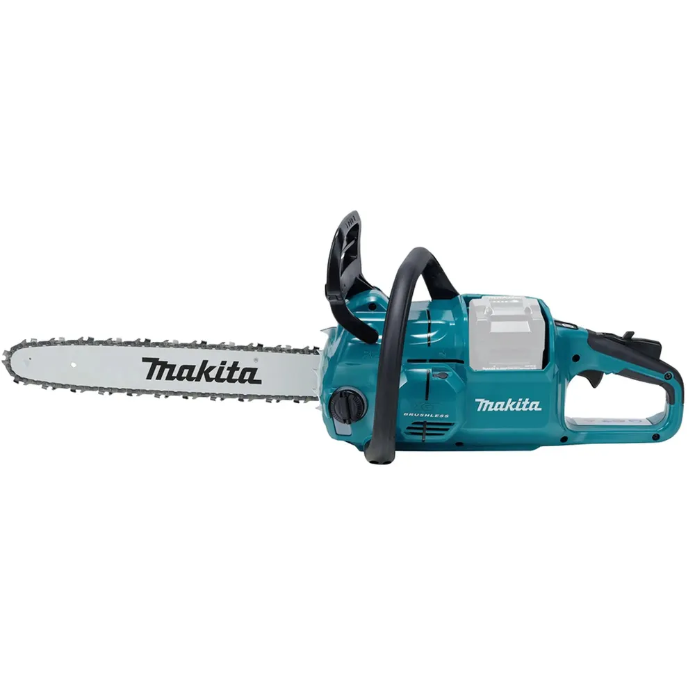 ferăstrău electric Makita UC026GZ 40V