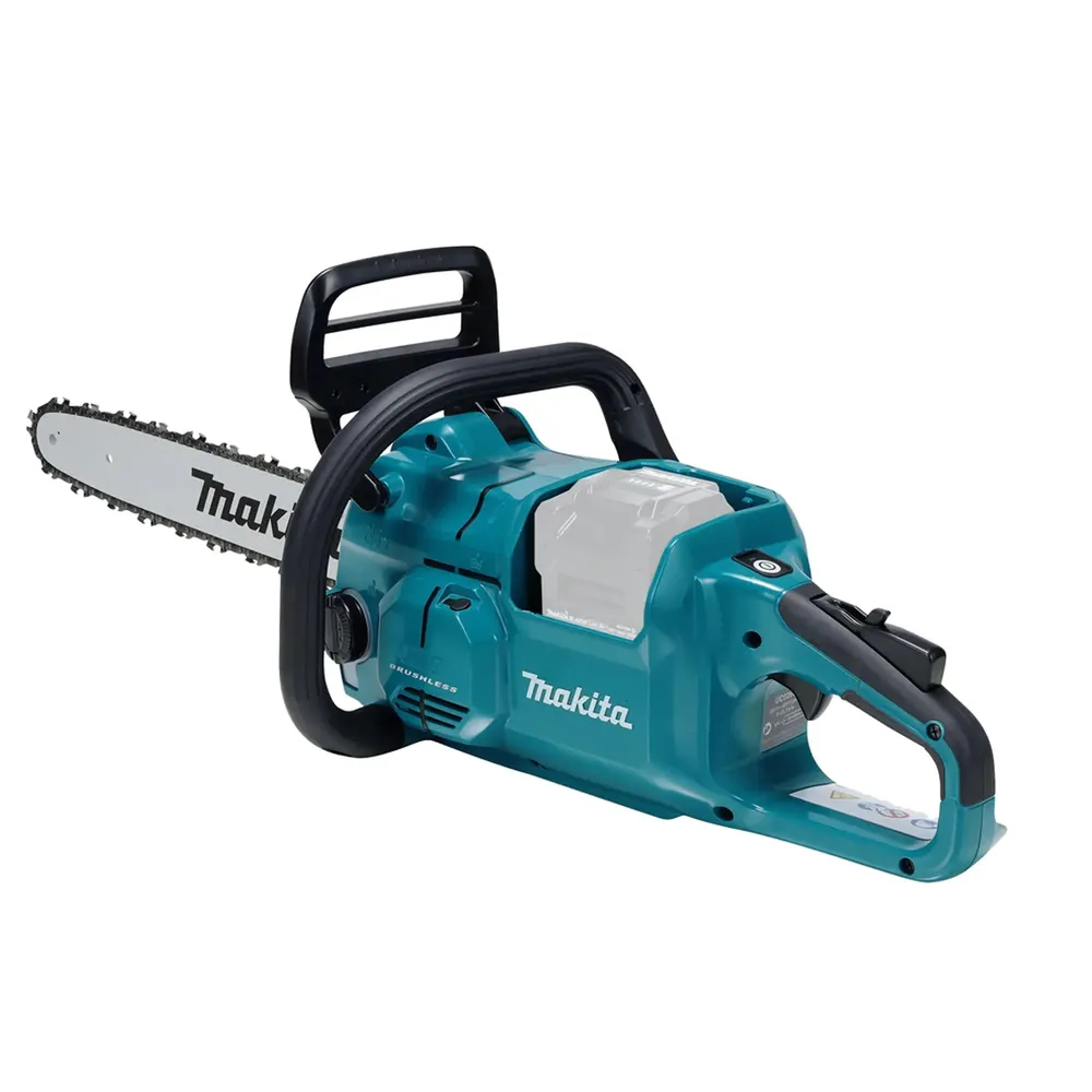 ferăstrău electric Makita UC026GZ 40V