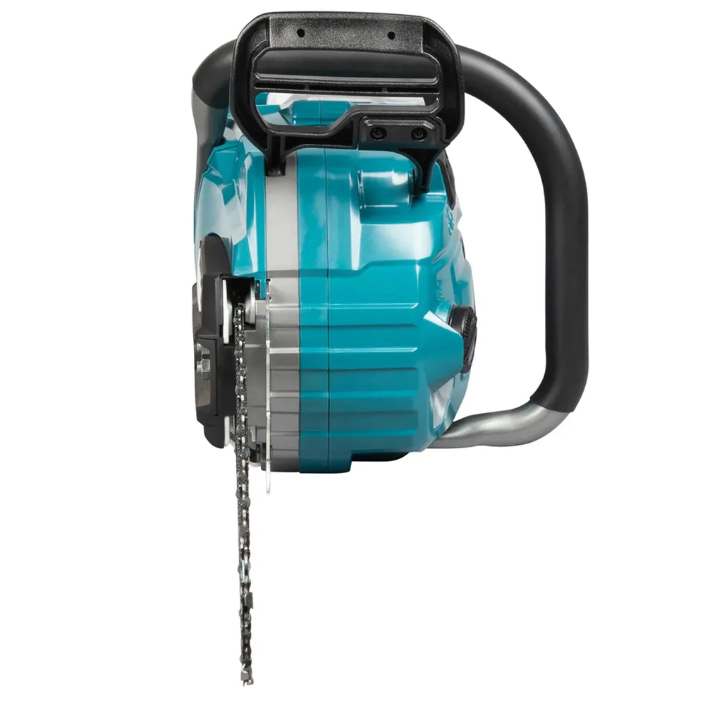 Drujbă Makita UC030GZ 40V