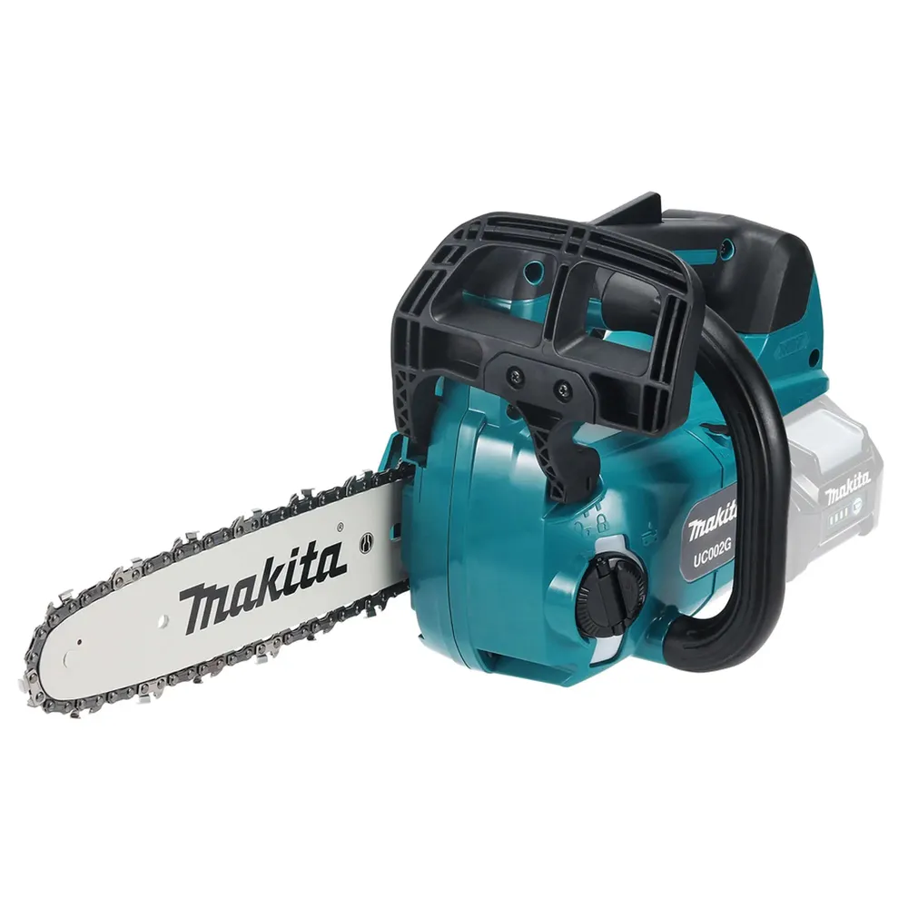 ferăstrău electric Makita UC002GZ 40V