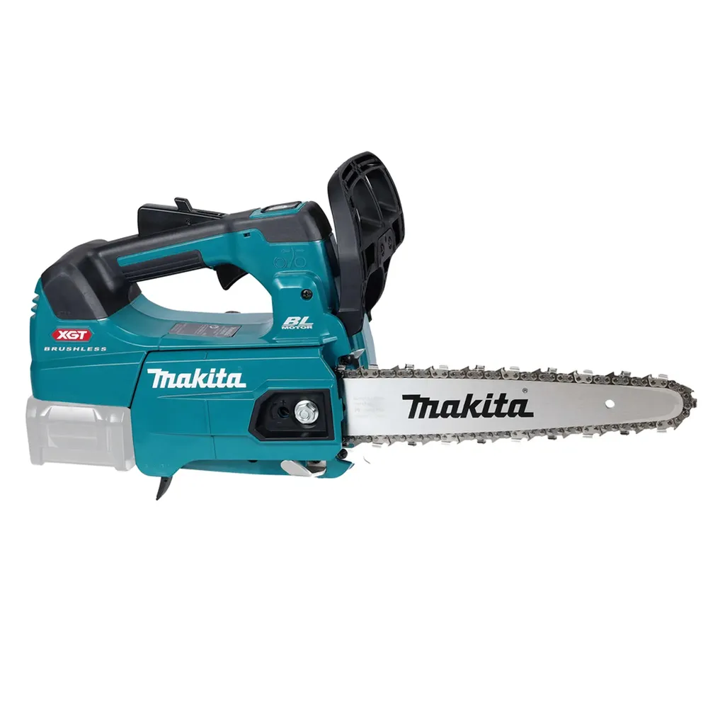 ferăstrău electric Makita UC006GZ 40V