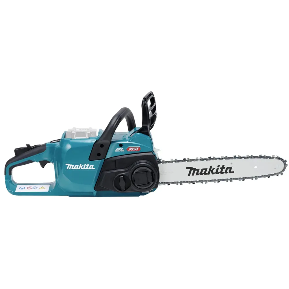 ferăstrău electric Makita UC022GZ 40V