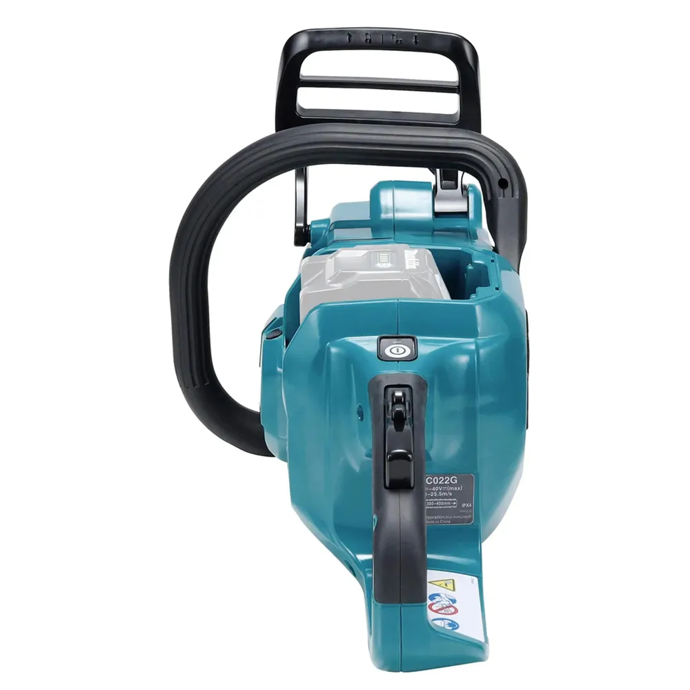 ferăstrău electric Makita UC022GZ 40V