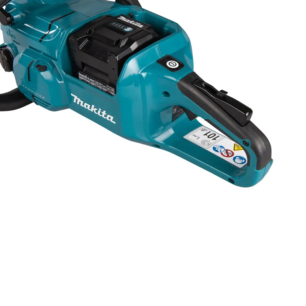 ferăstrău electric Makita UC024GZ 40V