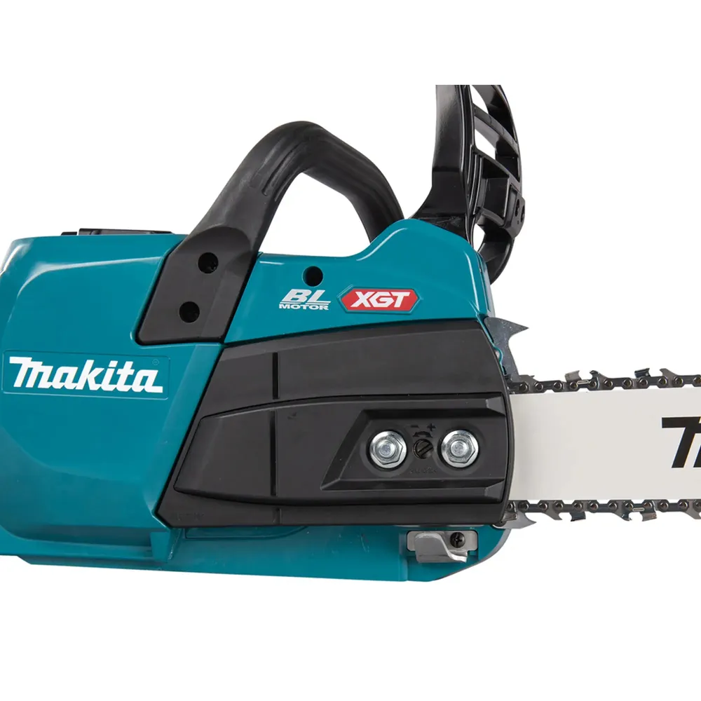 ferăstrău electric Makita UC024GZ 40V
