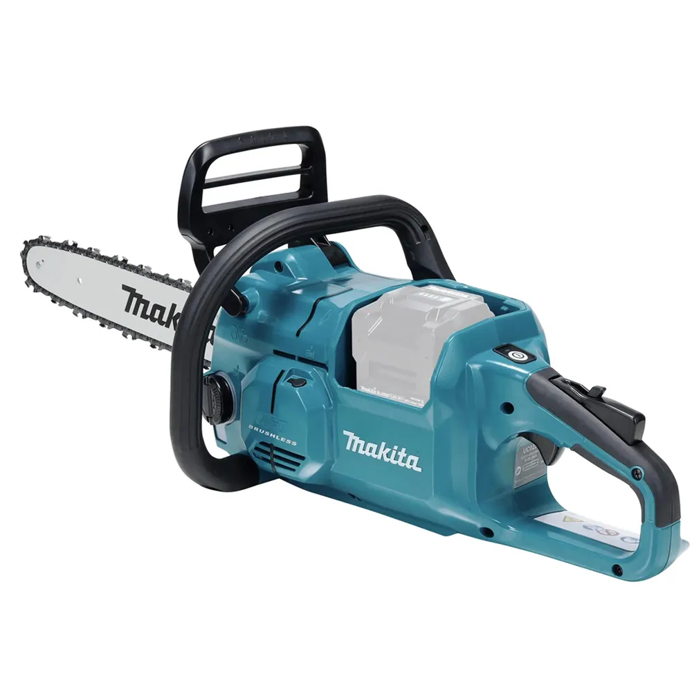 ferăstrău electric Makita UC025GZ 40V