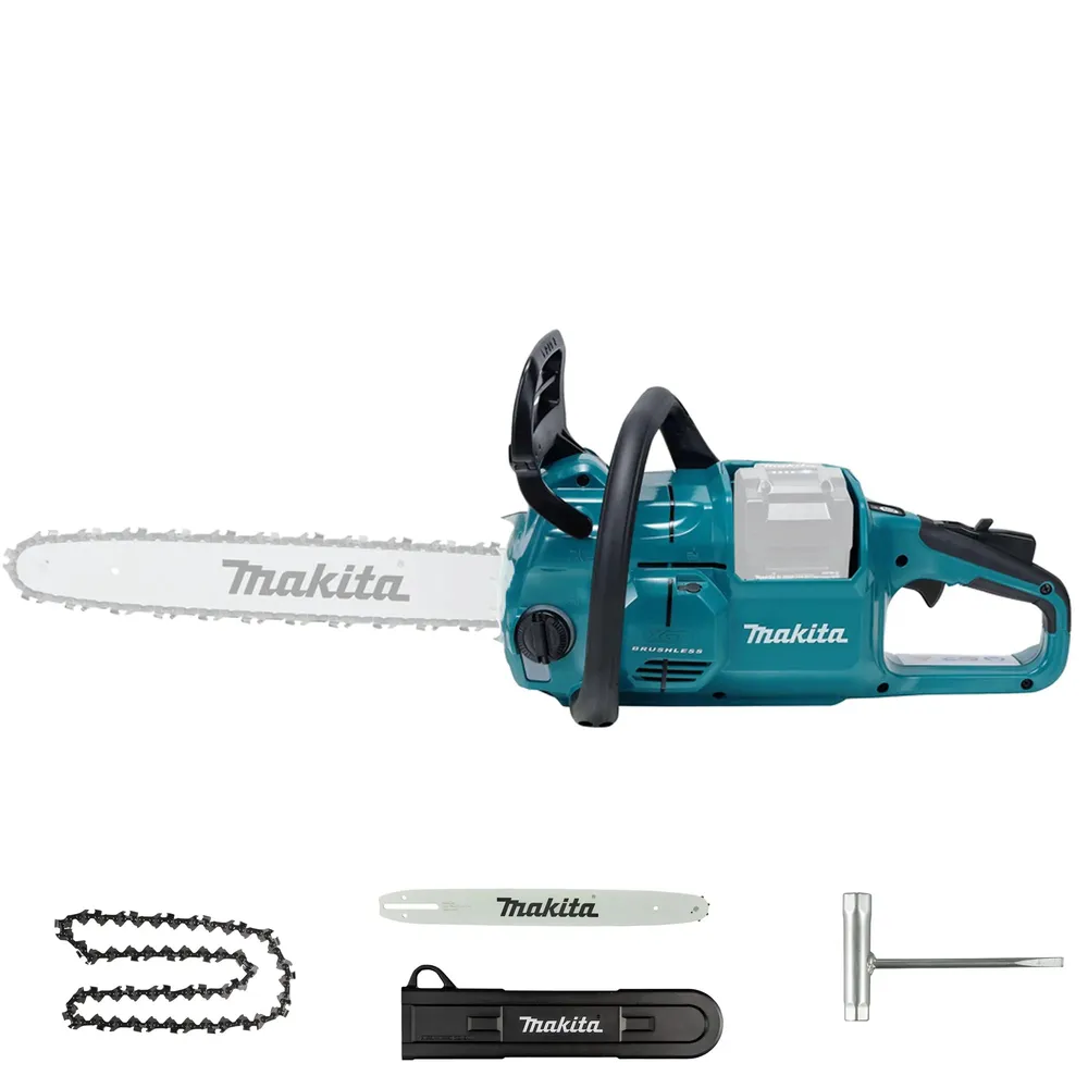ferăstrău electric Makita UC026GZ 40V