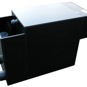 Filtru Drum BaseDrum 30
