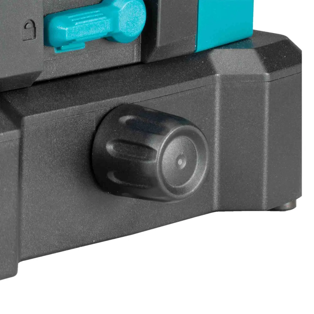 Nivel cu laser Makita SK700GD 12V