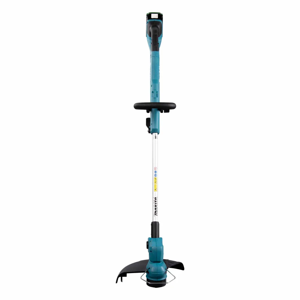 Edger Makita DUR193RT 18V 5Ah