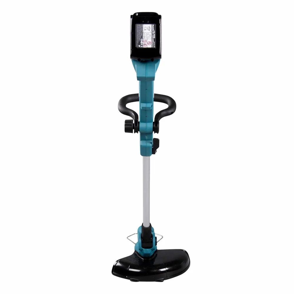 Edger Makita DUR193RT 18V 5Ah