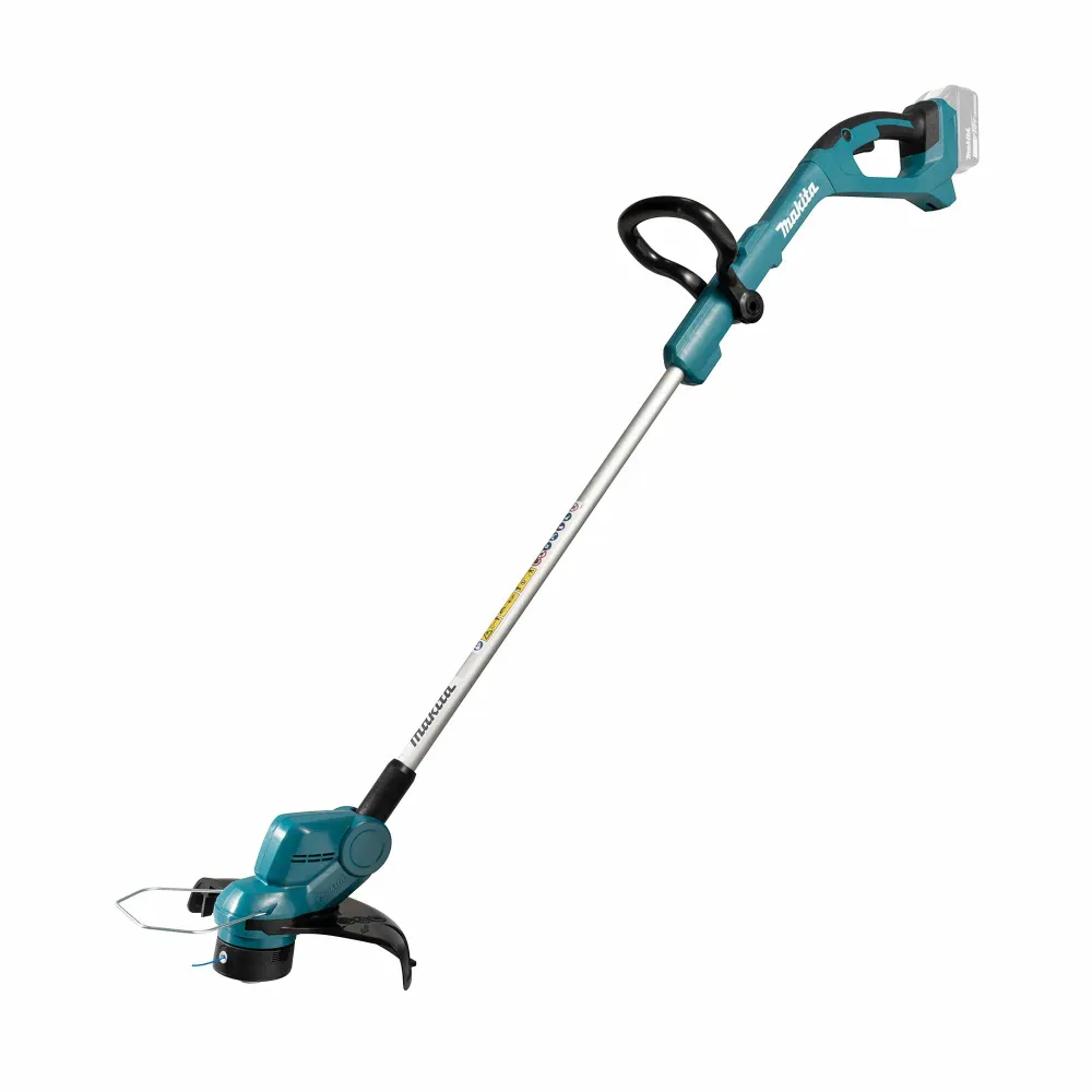 Edger Makita DUR193Z 18V