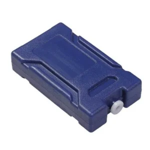 Element pentru racire, M - CILIO