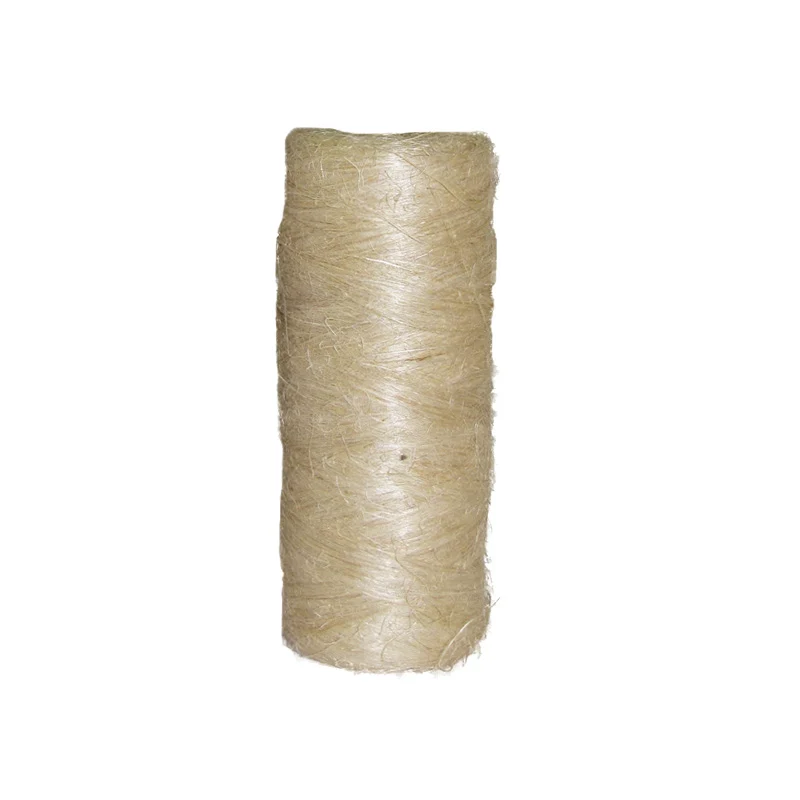 Canepa calitate extra Felder dispenser plastic 80 gr/buc