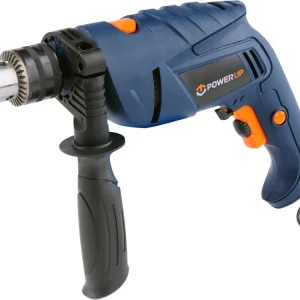 MASINA GAURIT CU PERCUTIE 710W
