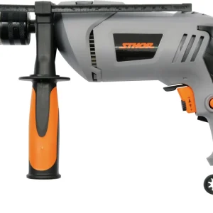 MASINA GAURIT CU PERCUTIE STHOR 910W