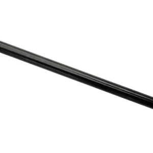 Extensie Burghiu 50cm Lungime Lucru 46cm, Kraft&Dele KD5250