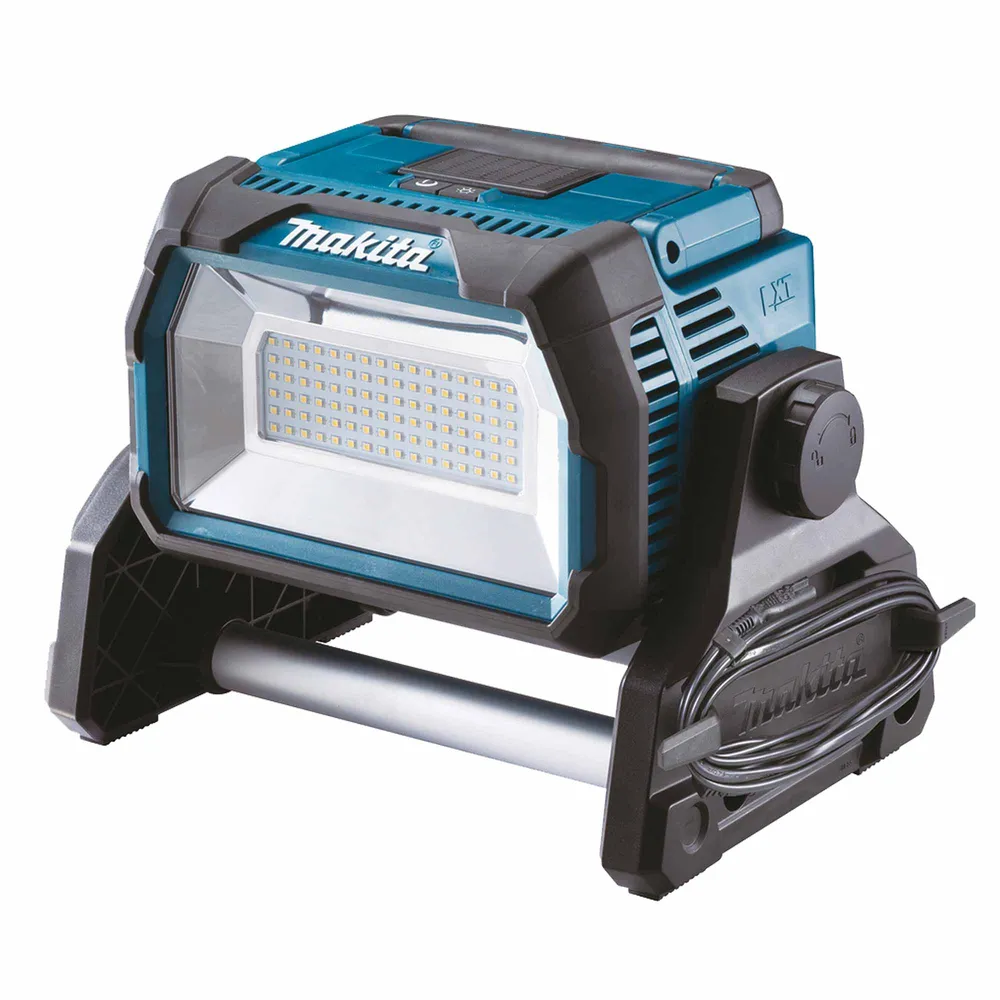 Șantierul Naval Far Makita DEADML809 18V
