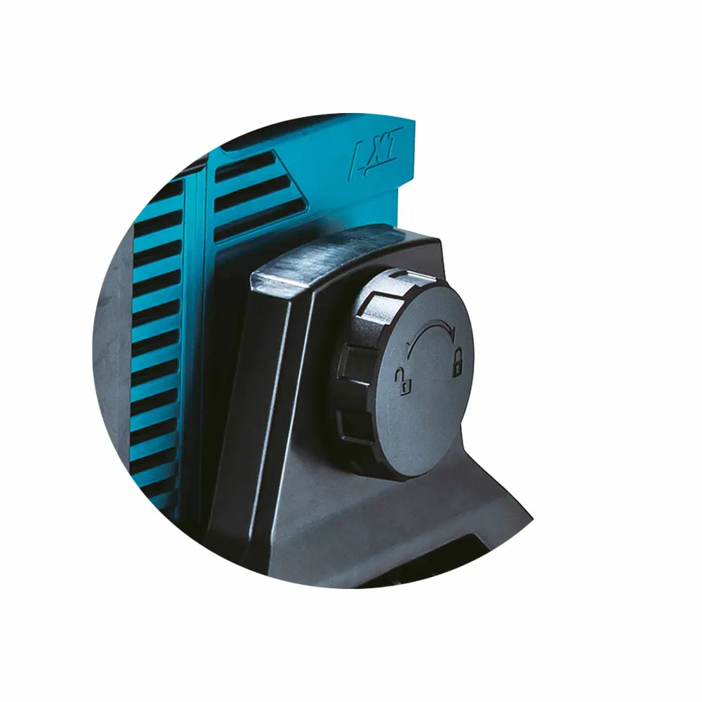 Far de șantier fără fir Makita DEADML811 18V