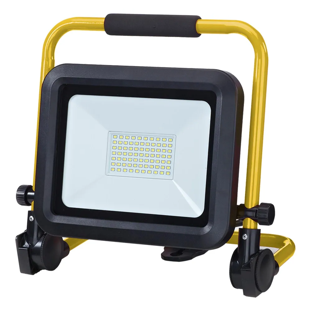 Far cu LED cu baza FFgroup 50W