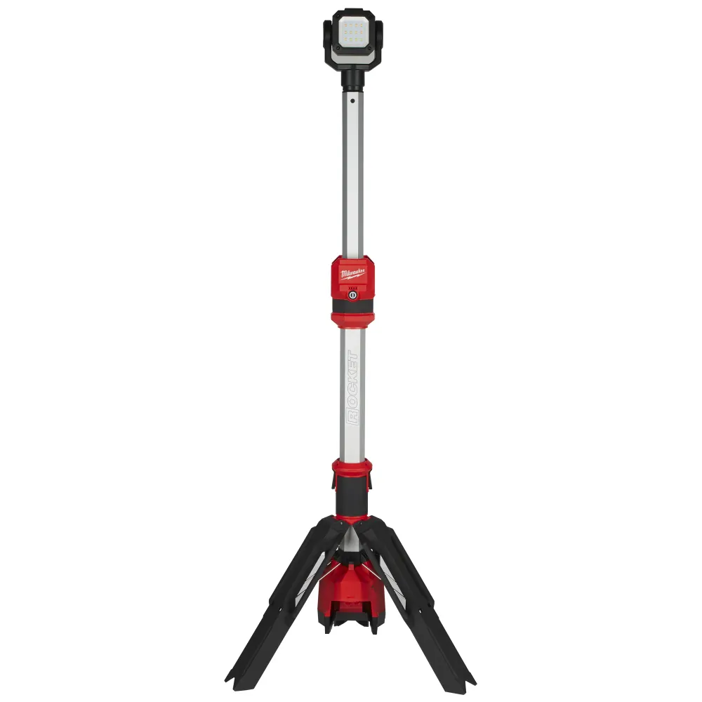 far cu LED-uri Milwaukee M12 SAL-0 12V