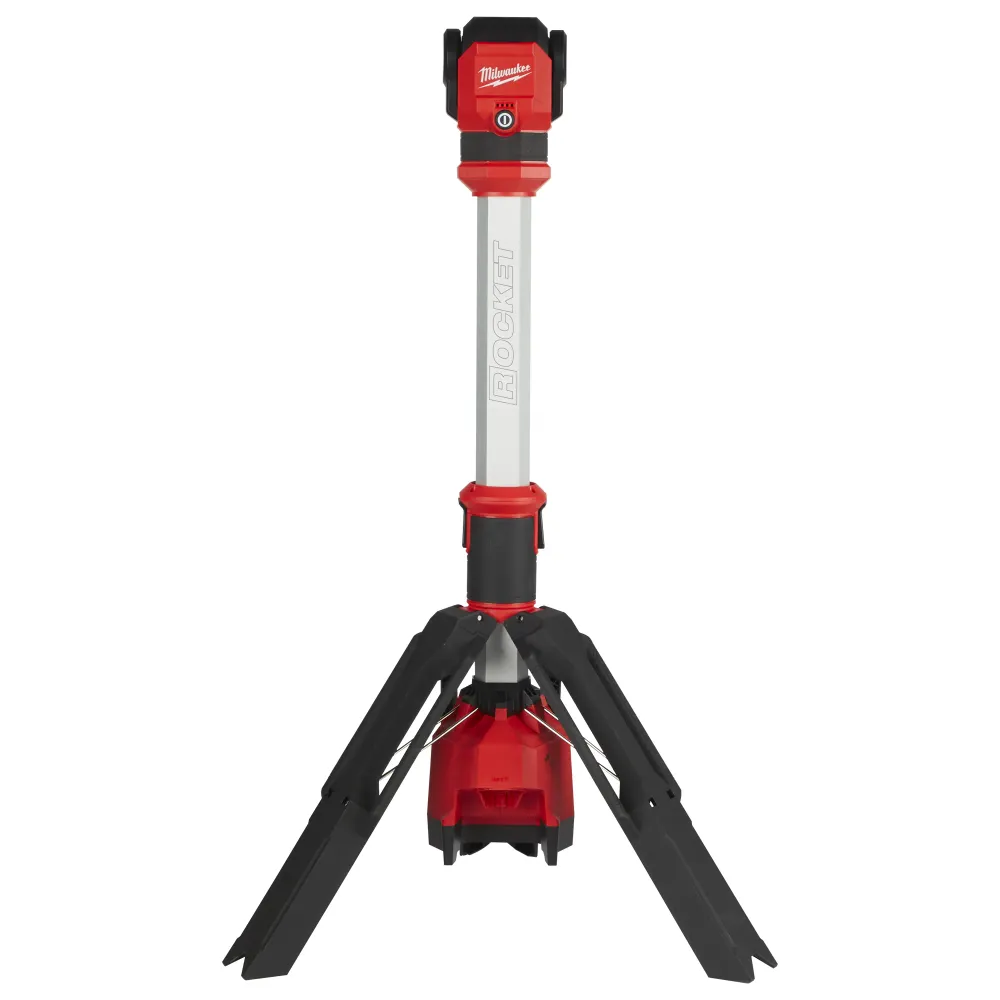 far cu LED-uri Milwaukee M12 SAL-0 12V