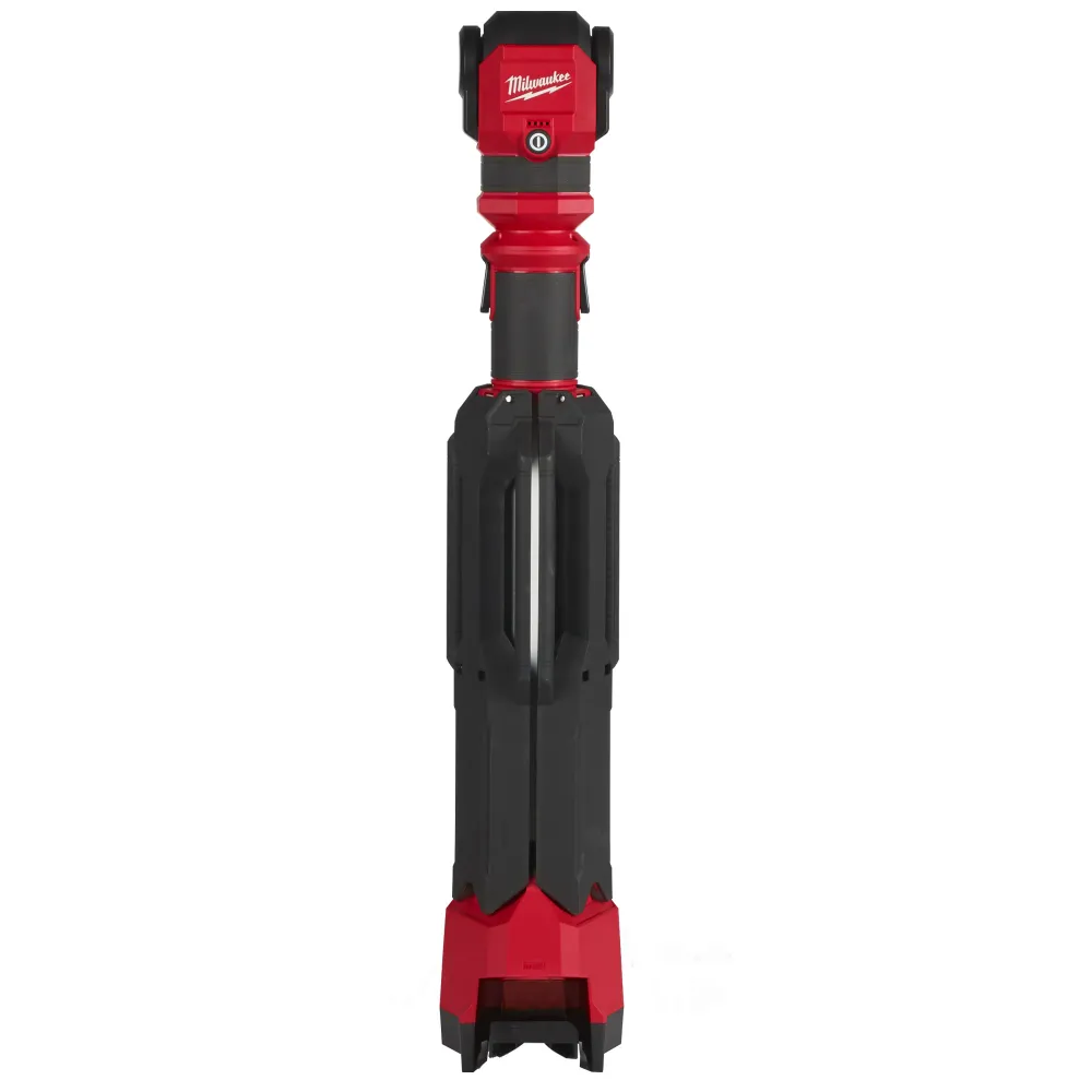 far cu LED-uri Milwaukee M12 SAL-0 12V