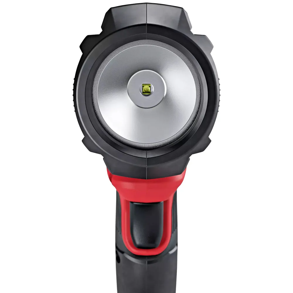 Lampa LED Flex WL300 18.0V