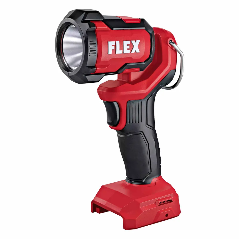 Lampa LED Flex WL300 18.0V