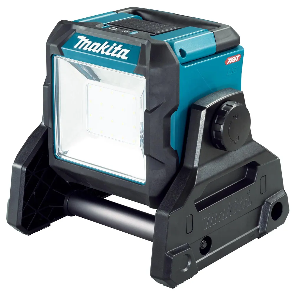 Lampă de șantier Makita ML003G 40V