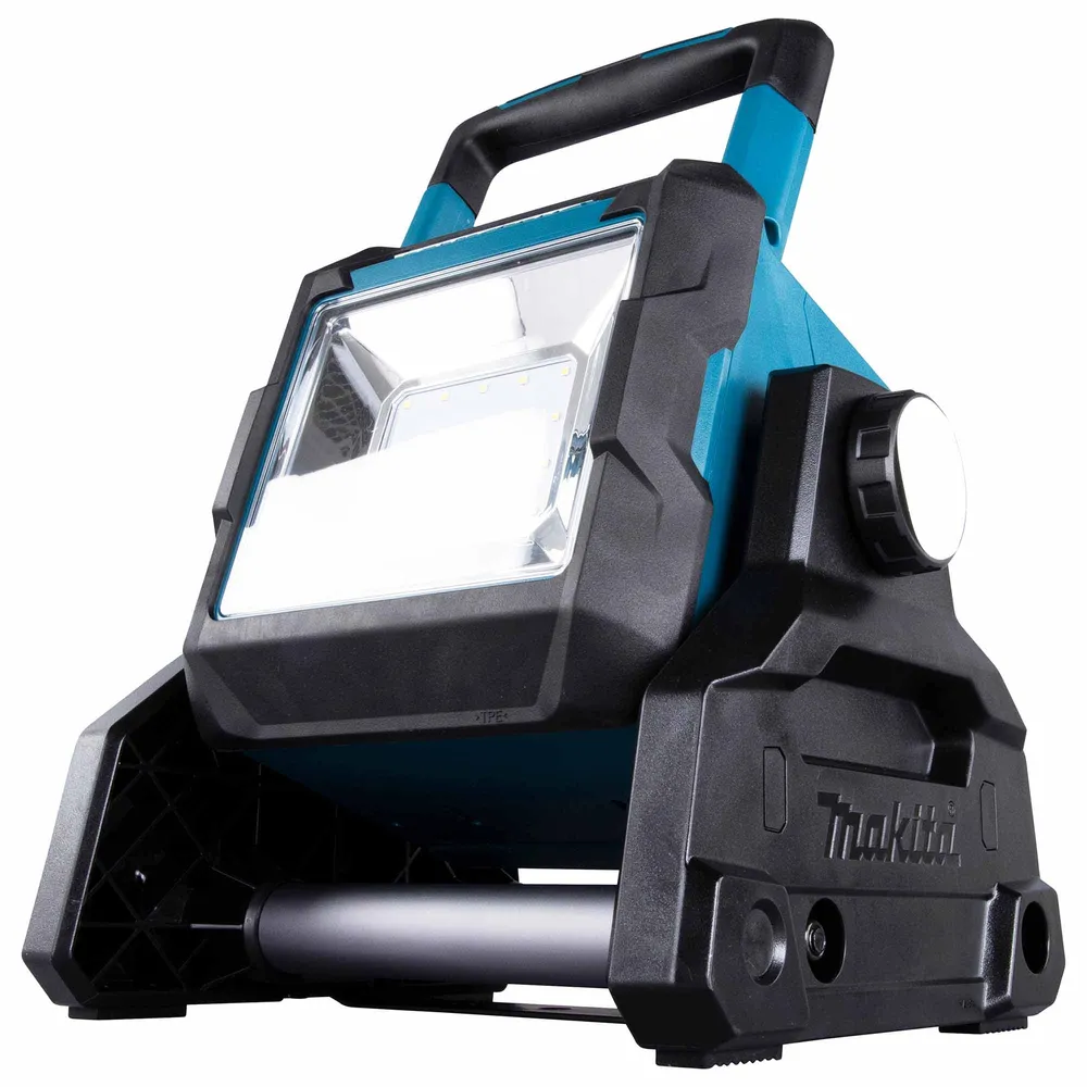 Lampă de șantier Makita ML003G 40V