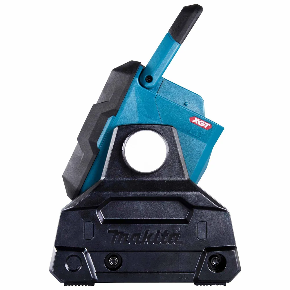 Lampă de șantier Makita ML003G 40V