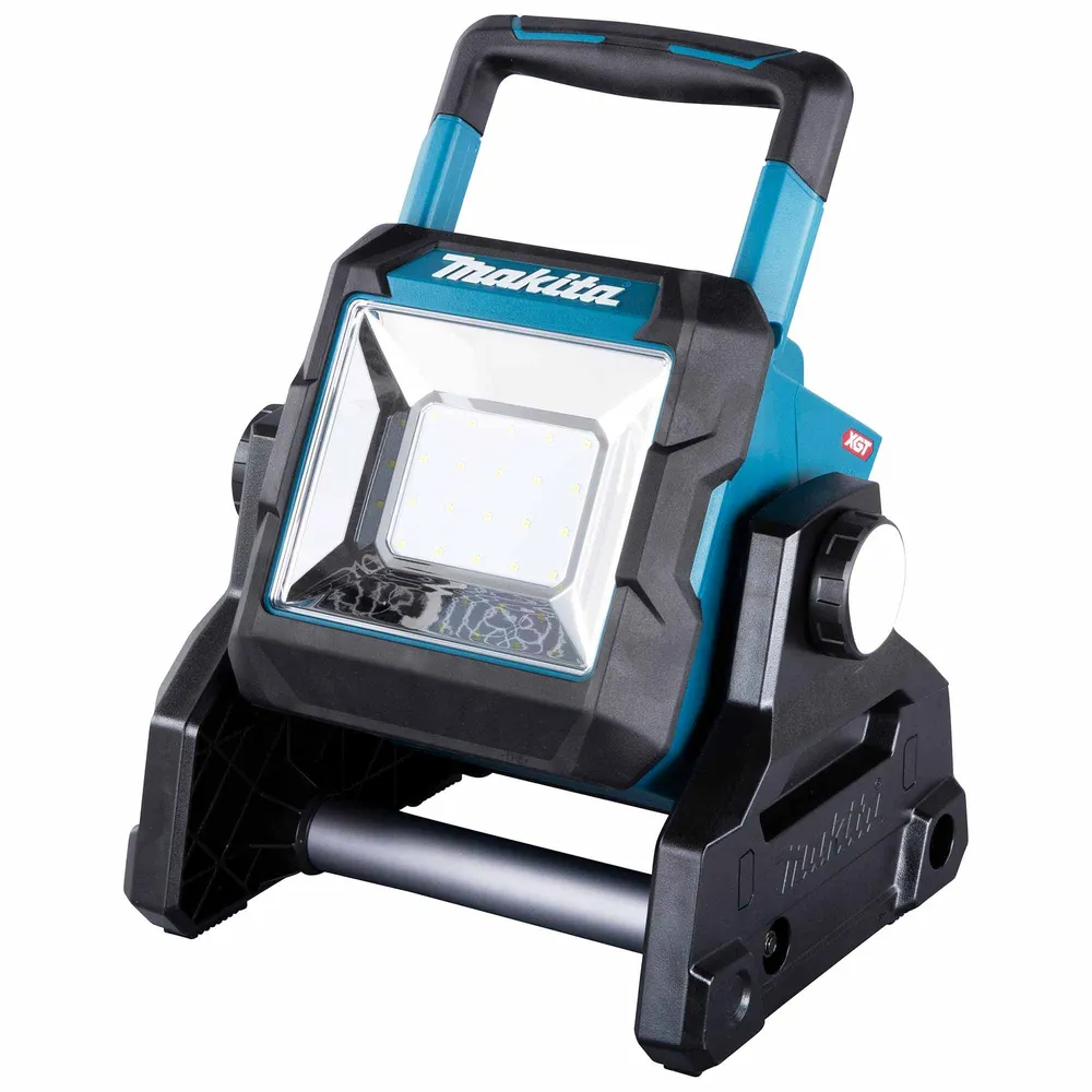 Lampă de șantier Makita ML003G 40V