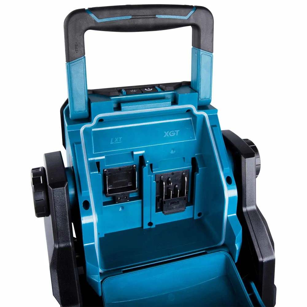 Lampă de șantier Makita ML003G 40V