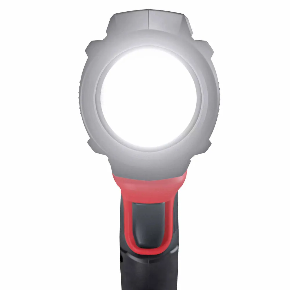 Lampa LED Flex WL300 18.0V