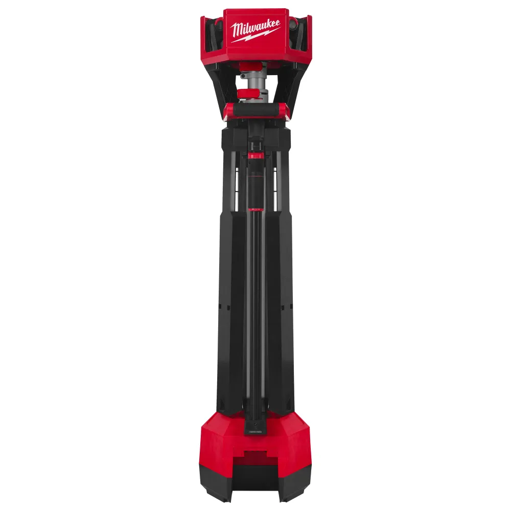 Far cu LED multidirectional Milwaukee M18 HOSALC-0 18V