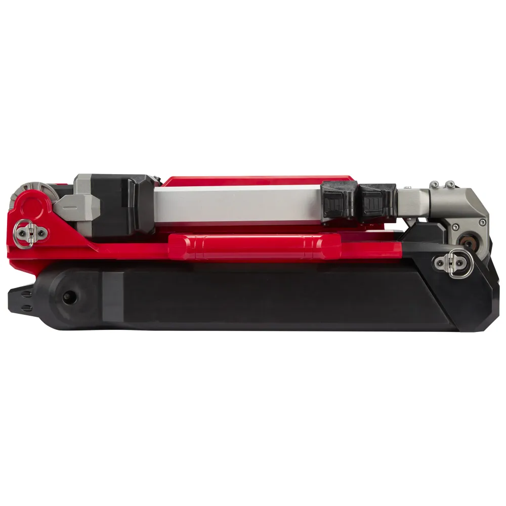 Far cu LED-uri Milwaukee M18 ONERSAL-0 18V