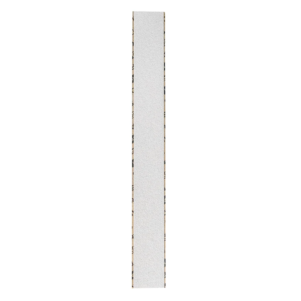Set de Rezerve Staleks - DFCE-22-100W
