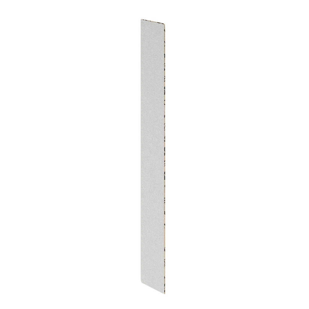 Set de Rezerve Staleks - DFCE-22-100W