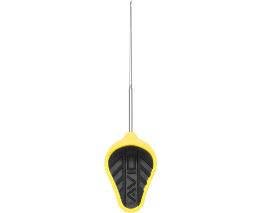 Ac Avid Carp Heavy-Duty Hair Re-Rig galben