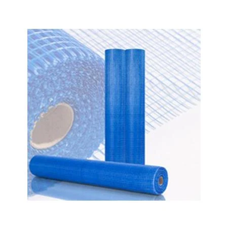 Net 110gr Tencuiala 10X10mm 50m2 EMMETI STORE
