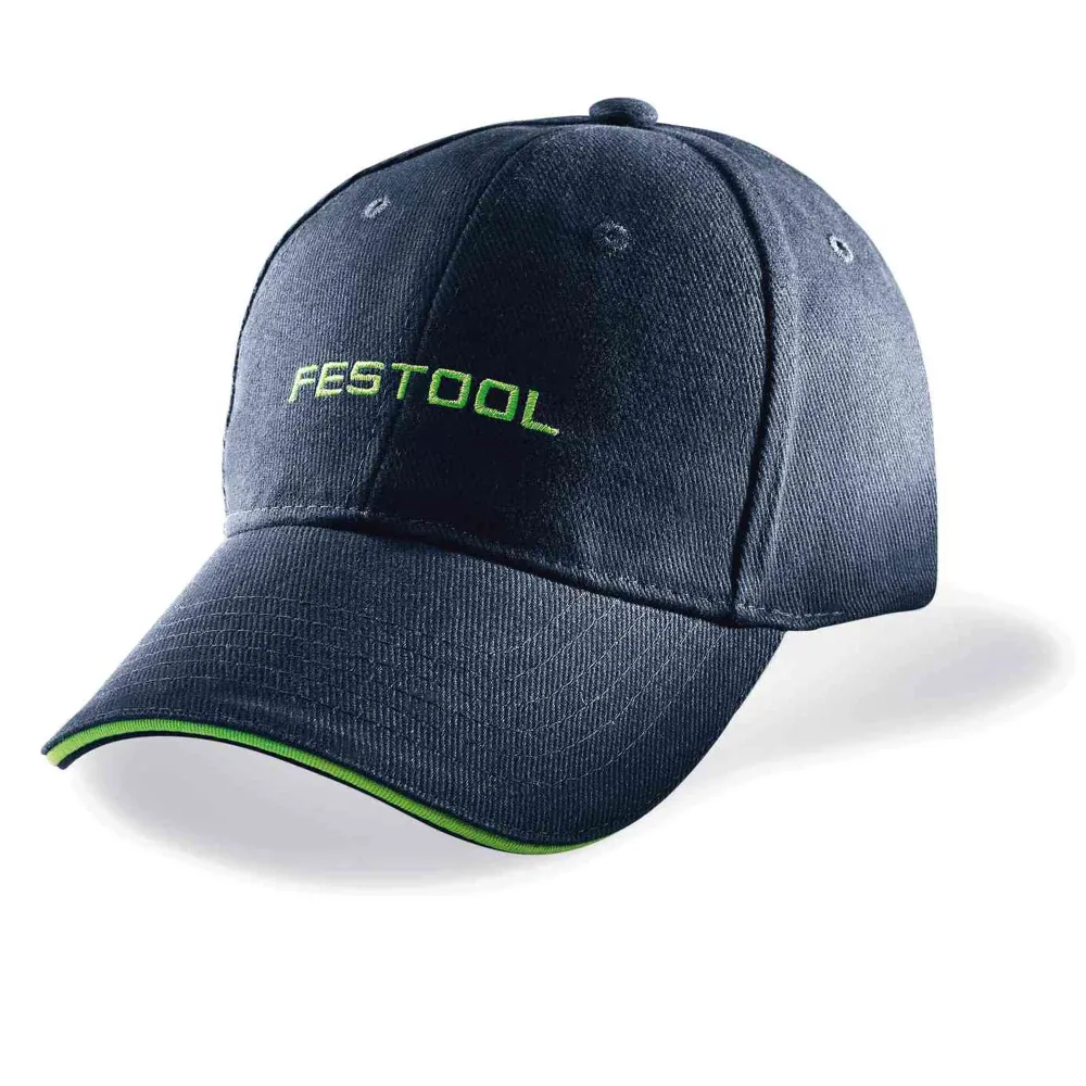 Șapcă de golf Festool