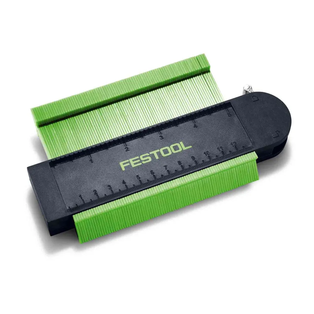 Calibre de contur Festool KTL-FZ FT1
