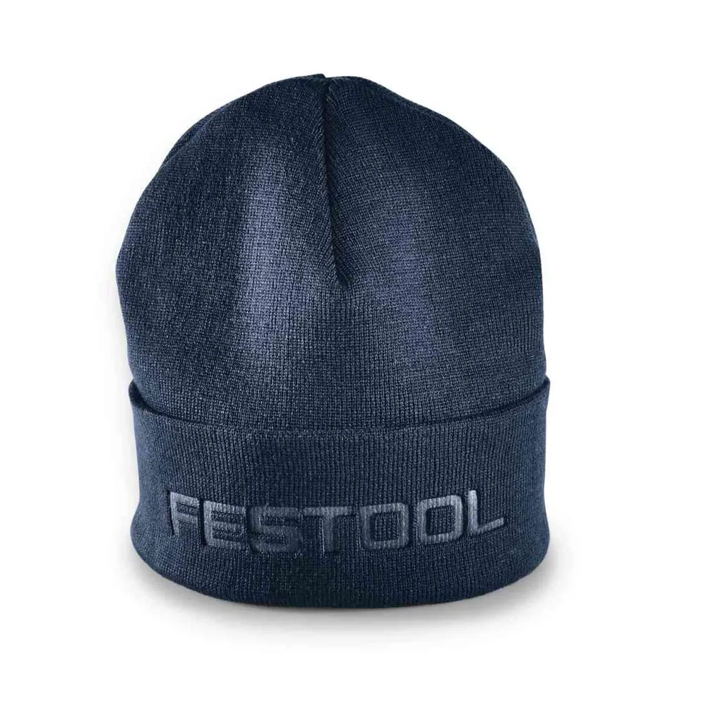 Capac Festool