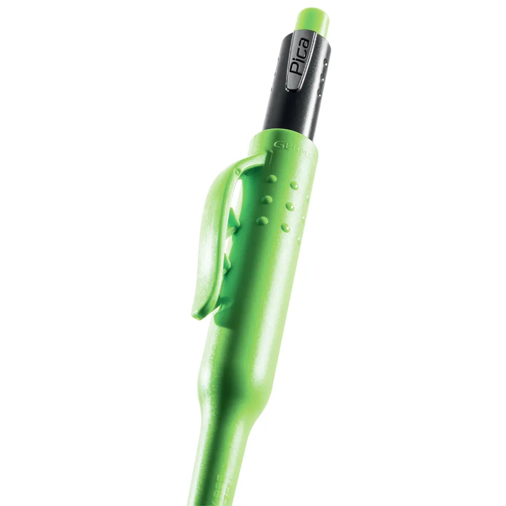 Creion Festool PICA MAR-S