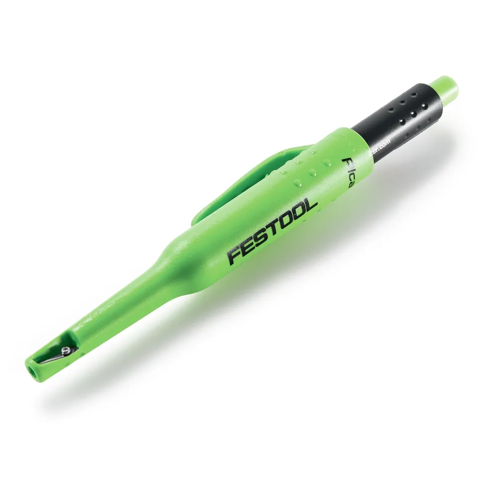 Creion Festool PICA MAR-S